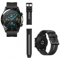 Smartwatch Huawei Watch GT2