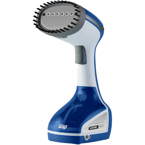 Vaporizador Wap Wapore Fast Portátil Higienizador de Roupas e Passadeira a Vapor - FW007713