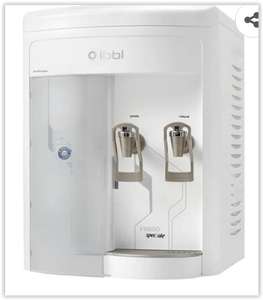 Purificador de Água IBBL Especiale FR600 Branco 220V