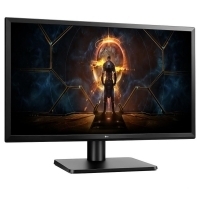 Monitor LG LED 27