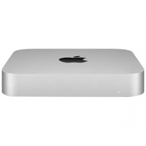 Mac Mini Apple M1 8GB 512GB SSD