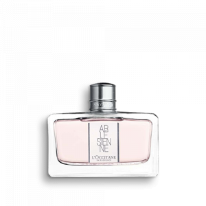 Perfume Arlésienne EDT 75ml