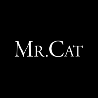 Desconto de 50% Nos Itens da Seleção - MR.Cat