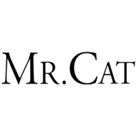 Seleção de Sapatos Femininos e Masculinos com 50% de Desconto - Mr Cat