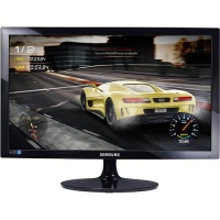 Monitor LED 24