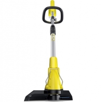 Roçadeira LTR 18-25 Bateria - 18v Kärcher (Bateria 2.5 Ah e Carregador inclusos)