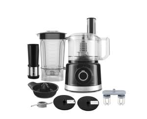 Multiprocessador 6 em 1 Philco PMP1550P