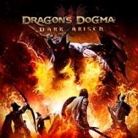 Jogo Dragon's Dogma: Dark Arisen - PC Steam