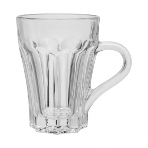 Caneca Allure 140ml