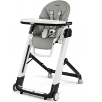 Cadeira de Alimentação Siesta Peg Perego Ice