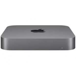 Mac Mini Apple Intel Core i5 8GB RAM 512GB SSD - MXNG2BZ/A
