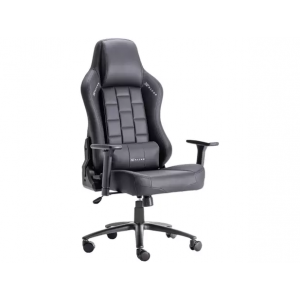 Cadeira Gamer XT Racer Reclinável Preta - Armor X1 Series XTR-009