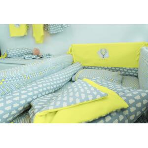 Kit Berco Sunshine Hug 107-23