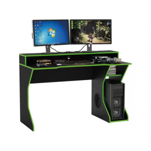 Mesa para Computador Politorno Fremont - 40180693.0001