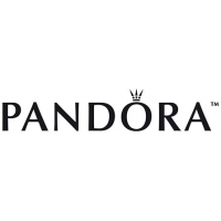 Seleção de Produtos com 50% de Desconto – Pandora Joias