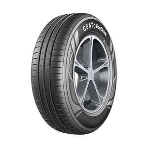 Pneu Ceat Aro 13 EcoDrive 165/70R13 83T XL