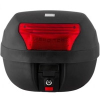 Bauleto 28 Litros Mod. Smart Box Pro Tork