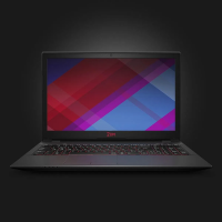 Notebook Gamer 2AM E550 i5-9400 8GB SSD 256GB NVMe GeForce GTX 1050 3GB Tela 15.6