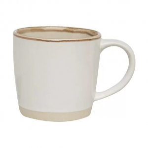 Caneca Artisan 310ml