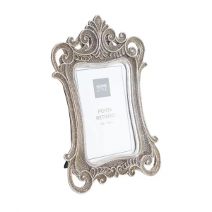 Porta-Retrato La Maison Sophie 10 cm x 15 cm - Home Style