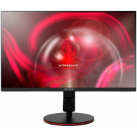 Monitor Gamer Ozone 24.5