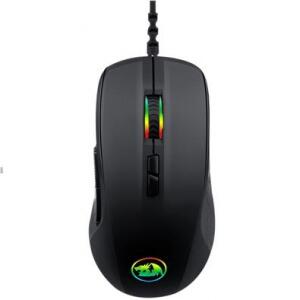 Mouse Gamer Redragon Stormrage M718 RGB 7 Botões 10000DPI - RGB M718-RGB
