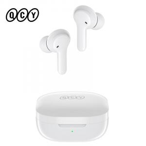 Fone de Ouvido QCY T13 TWS Bluetooth 5.1