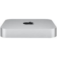 Mac Mini Apple M1 8GB 256GB SSD
