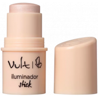 Iluminador Vult Stick 02 4g