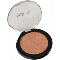 Iluminador em Pó Vult Compacto Bronze 9g