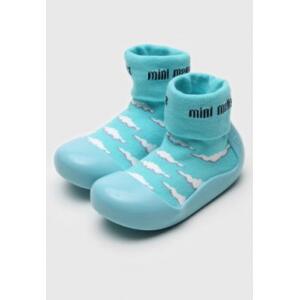 Ganhe 30% de Desconto em Melissa e Mini Melissa