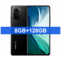 Smartphone Xiaomi MI 11i 8gb Ram 128GB Rom Snapdragon 888 108mp