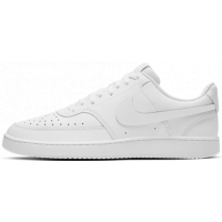 Tênis Nike Court Vision Low - Masculino