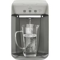 Purificador de Água Electrolux PA31G Bivolt