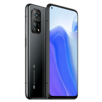 Smartphone Xiaomi Mi 10T 128GB 8GB RAM Tela 6.67