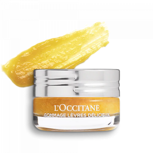 Esfoliante Labial Marmalade Kiss