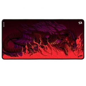 Mousepad Gamer Redragon Infernal Dragon Seiryu Extra-Grande (880mmx420mm) - ID006