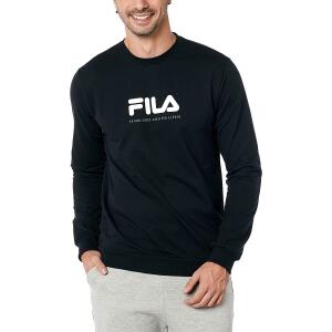 Casaco Established FILA Masculino