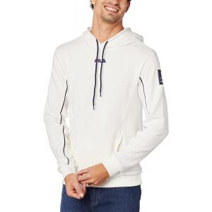 Casaco Sport Fila Masculino