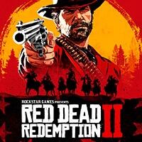 Jogo Red Dead Redemption 2 - PS4