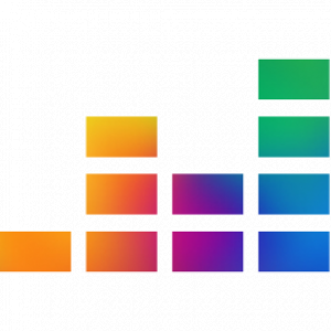 Plano anual Deezer: streaming musical o ano inteiro