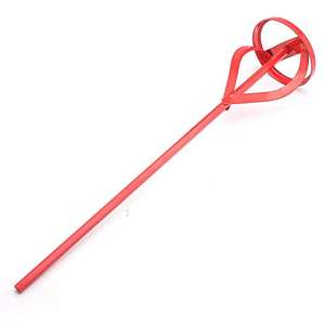 [Prime] Misturador De Tinta, 60 X 8 X 400 mm Mtx