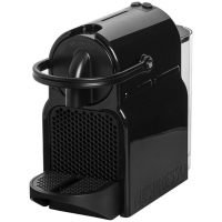 Cafeteira Expresso Inissia C40 127V - Nespresso