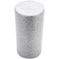 Rolo de Massagem e Liberação Miofascial Vollo - 30cm