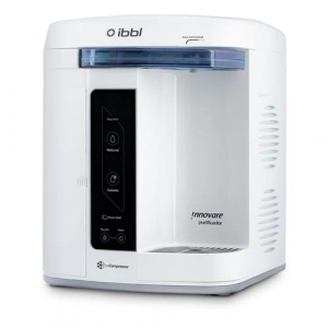 Purificador de Água IBBL Innovare EcoCompressor