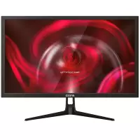 Monitor Gamer Ozone 24.5