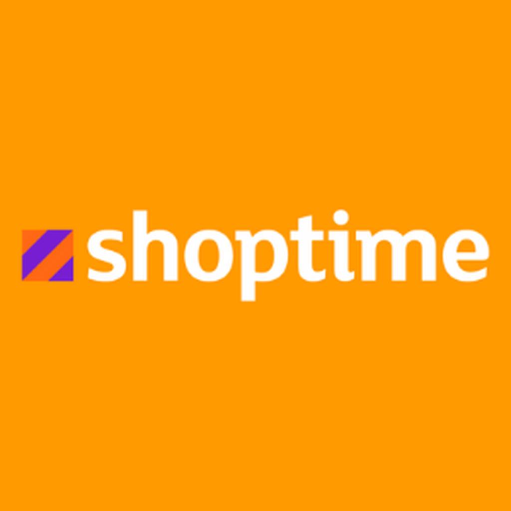 APP SHOPTIME
