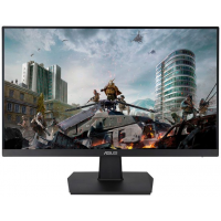 Monitor Gamer Asus 27