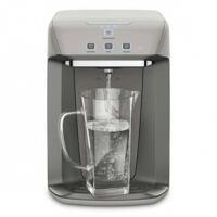 Purificador de Água Electrolux PA26G Bivolt - Prata