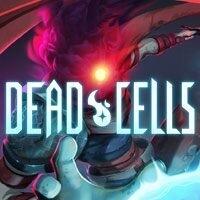 Jogo Dead Cells - Xbox One